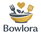 Bowlora - Home