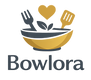 Bowlora - Home