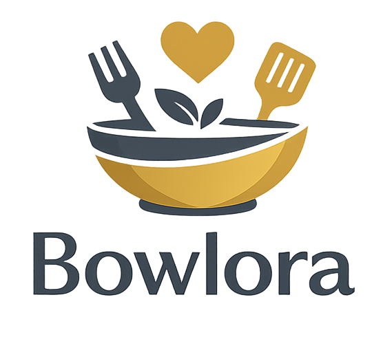 Bowlora